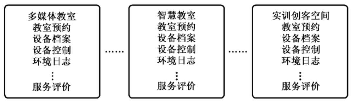 1657251326932421.png
