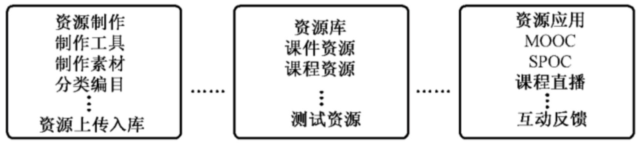 1657251360387363.png