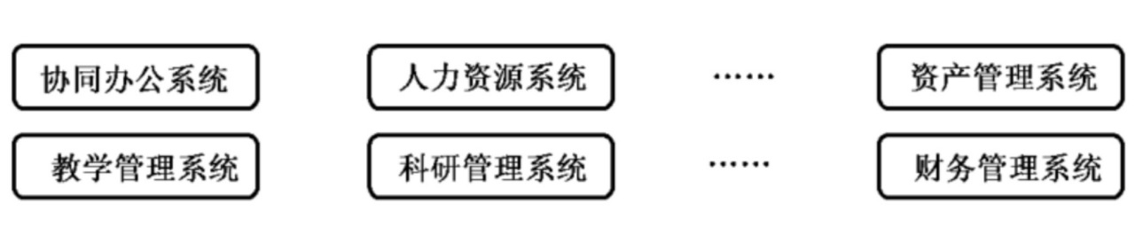 1657251407666306.png