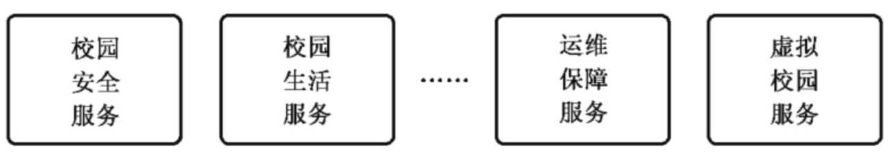 1657251429127078.png