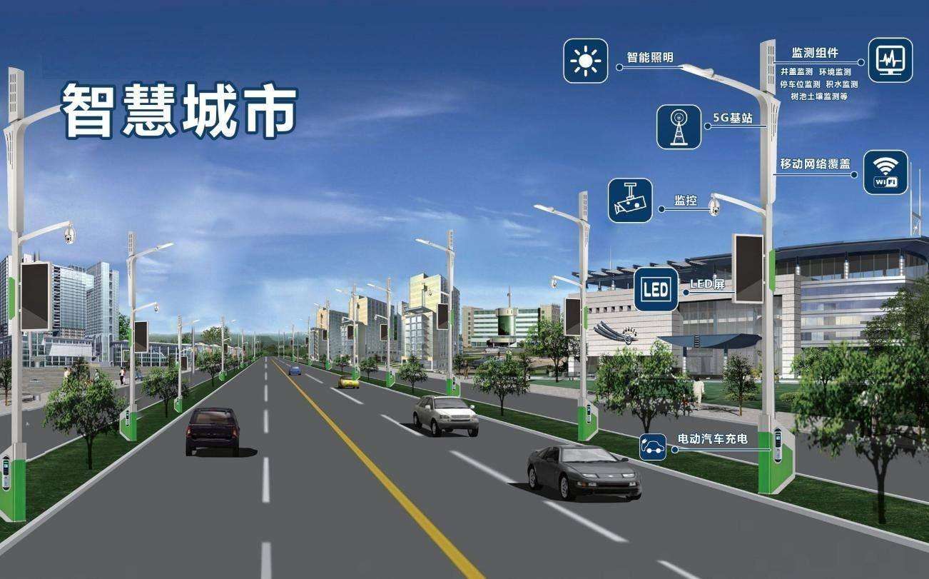 1657694322467096.jpeg 1657694322467096.jpeg