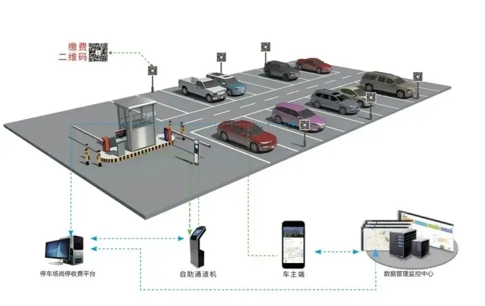 微信图片_20241126095419.jpg